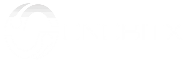 OnoBitX